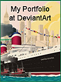 My Online portfolio at DeviantArt